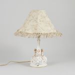 1349 1497 TABLE LAMP